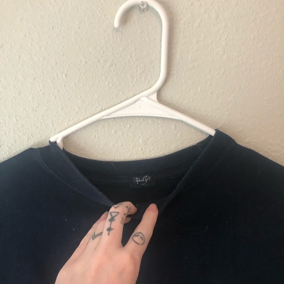 Brandy tshirt ✔️ - Picture 3 of 3